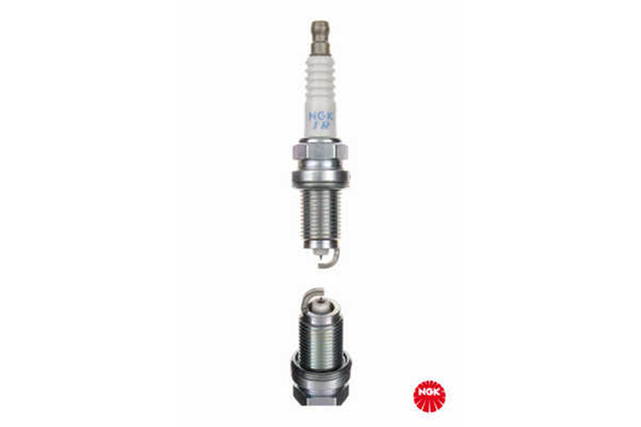 Spark Plug 6994 - HONDA - 12290-PND-A01