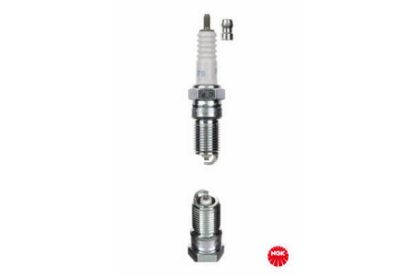 Spark Plug 3623 - Standard