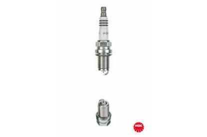 Spark Plug 2668 - Iridium IX