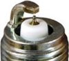 Spark Plug 2668 - Iridium IX