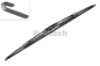 Wiper Blade MAN - 81.26440-0060