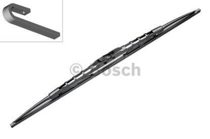 Wiper Blade MAN - 81.26440-0060
