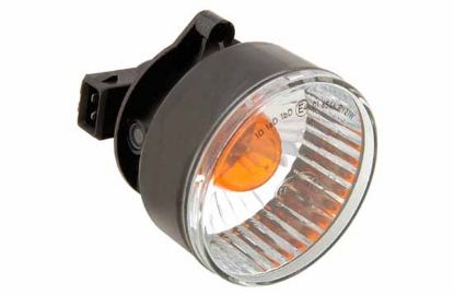 Wind Deflector suunatuli HYMER