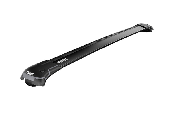 Roof Rack WingBar Edge M+L, must (fixpoint/madal reeling)-ST