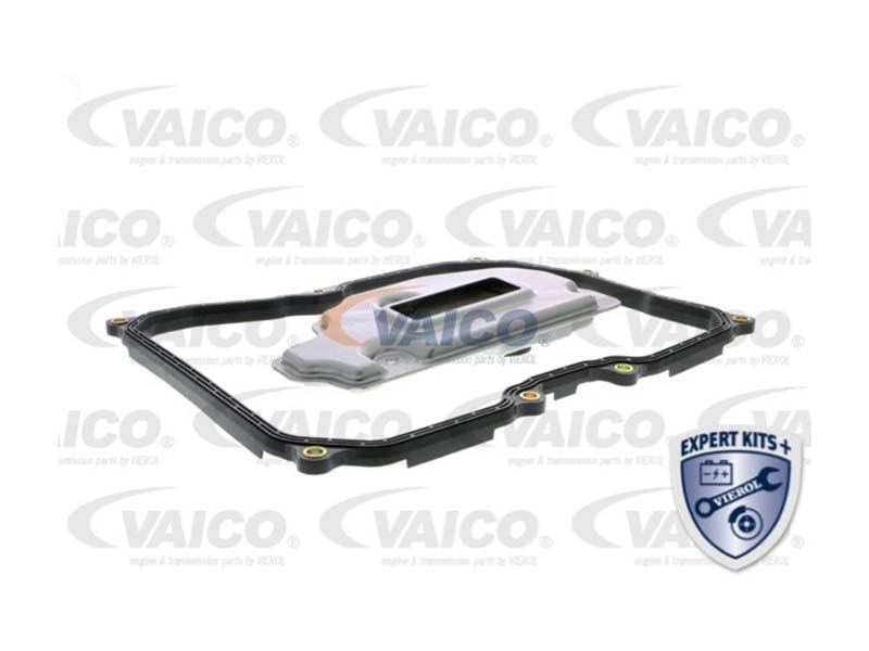 Hydraulic Filter, automatic transmission GOLF V (1K1), PASSAT (3C2)