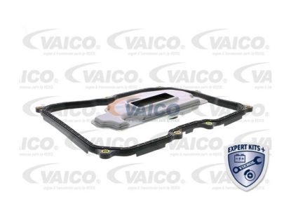 Hydraulic Filter, automatic transmission GOLF V (1K1), PASSAT (3C2)