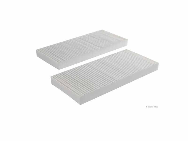 Filter, cabin air KIA - 97133-2E900