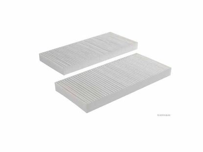 Filter, cabin air KIA - 97133-2E900