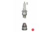 Spark Plug 4110 - YAMAHA - 94703-00001