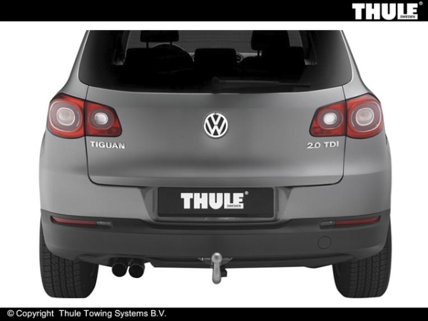 Trailer Hitch VW Tiguan 07-16 peidet.MX