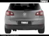Trailer Hitch VW Tiguan 07-16 peidet.MX