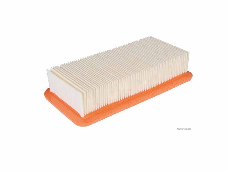 Air Filter ACCENT (MC) 05.- RIO II .....