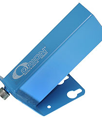 Oil Dispensing Terminal Tilkumisalus seinale