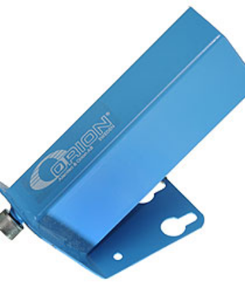 Oil Dispensing Terminal Tilkumisalus seinale