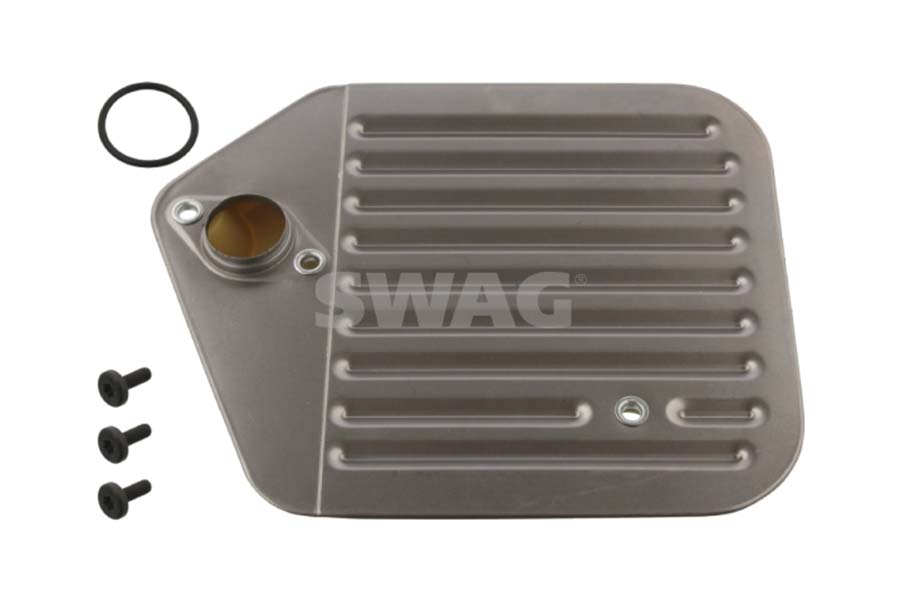 Hydraulic Filter Set, automatic transmission BMW - 24 34 1 422 513