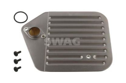 Hydraulic Filter Set, automatic transmission BMW - 24 34 1 422 513