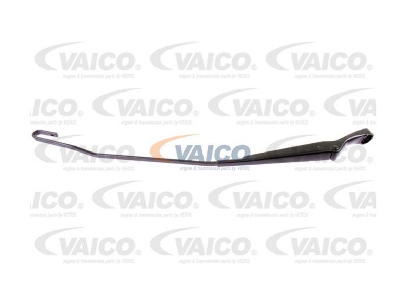 Wiper Linkage Audi-VW