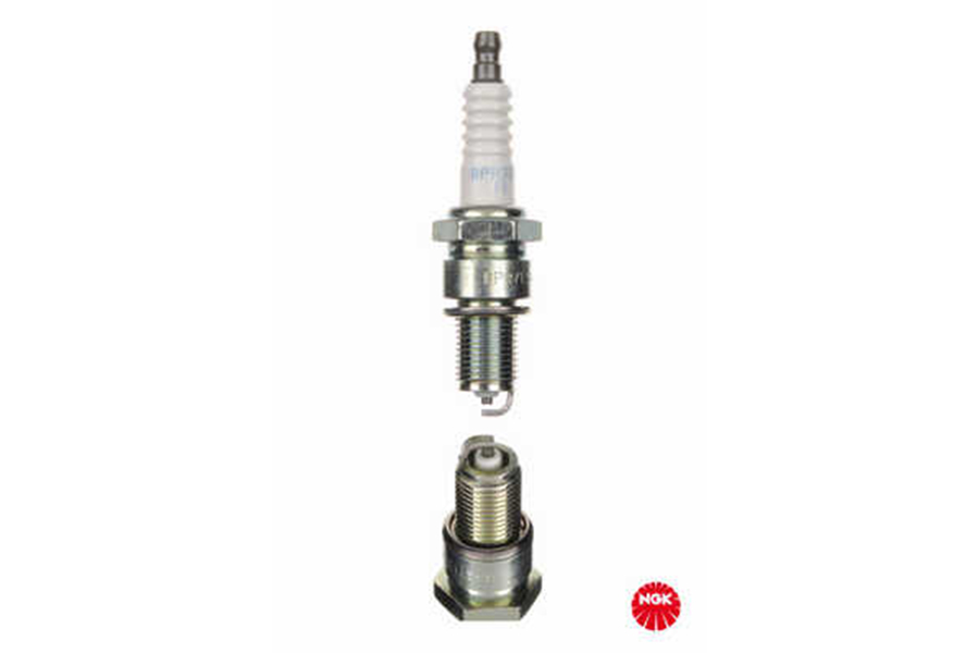Spark Plug 7226 - Standard