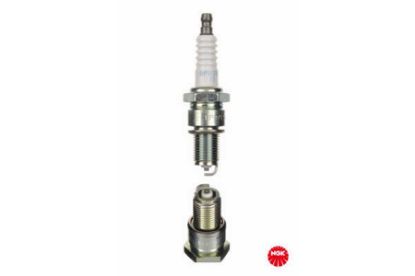 Spark Plug 7226 - Standard