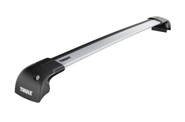 Roof Rack WingBar Edge L+XL (fixpoint/madal reeling) -ST