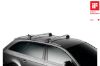 Roof Rack WingBar Edge L+XL (fixpoint/madal reeling) -ST