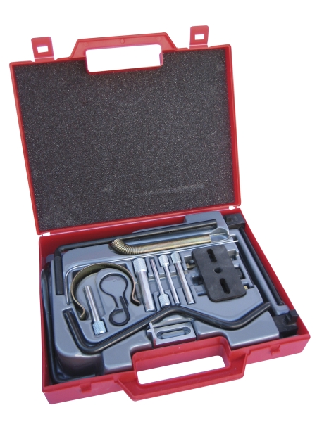 Retaining Tool Set, valve timing GAT 4820 (Sup GAT4570)