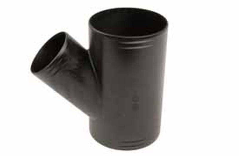 Air distributer, auxilliary heater 