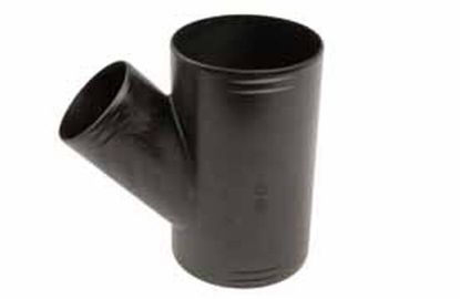 Air distributer, auxilliary heater 