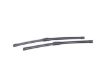 Wiper Blade Aerotwin A242S SET 600/550mm