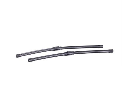 Wiper Blade Aerotwin A242S SET 600/550mm