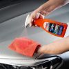 Polish Ceramic Spray Coating keraamiline kaitsesprei750ml