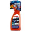 Polish Ceramic Spray Coating keraamiline kaitsesprei750ml