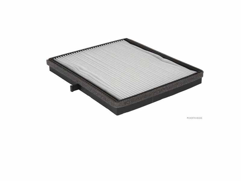 Filter, cabin air LACETTI Luukpära (KLAN)