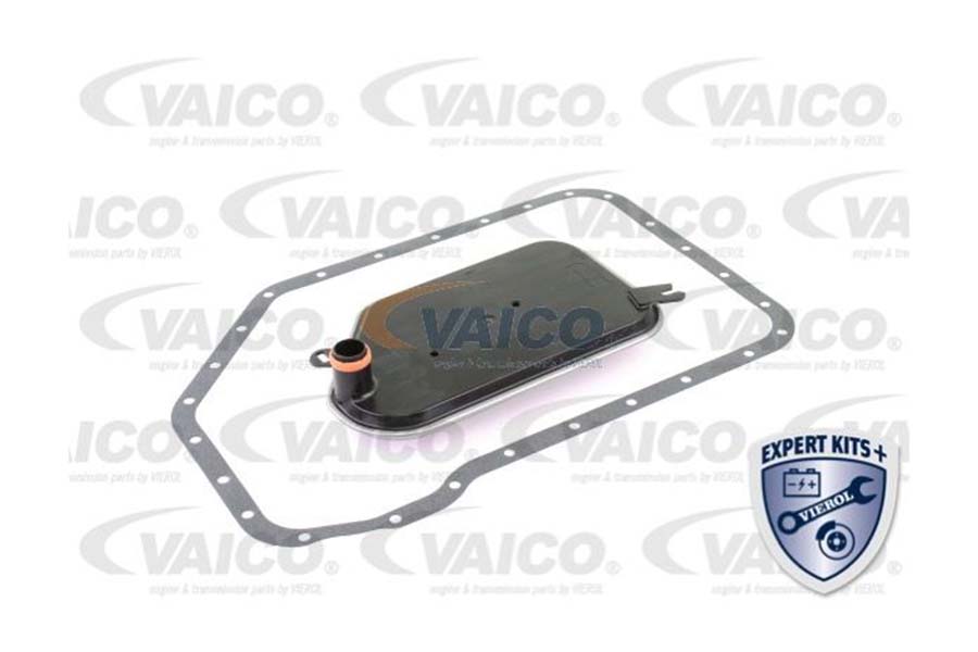 Hydraulic Filter, automatic transmission VAG - 01V 321 371