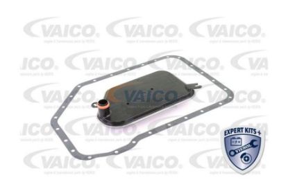 Hydraulic Filter, automatic transmission VAG - 01V 321 371