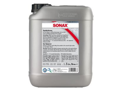 Polish pigieemaldi 5L