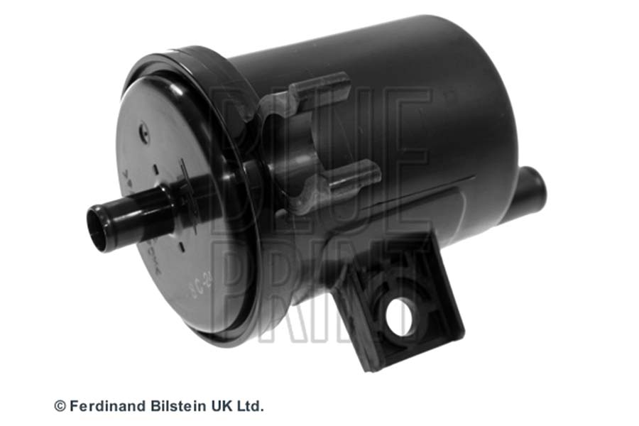 Fuel Filter 17315-S5A-932 - CIVIC VII