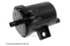 Fuel Filter 17315-S5A-932 - CIVIC VII