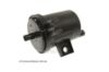 Fuel Filter 17315-S5A-932 - CIVIC VII