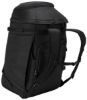 Boot-/Cargo Area Bag RoundTrip Boot Backpack 60L, Black