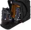 Boot-/Cargo Area Bag RoundTrip Boot Backpack 60L, Black