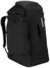 Boot-/Cargo Area Bag RoundTrip Boot Backpack 60L, Black