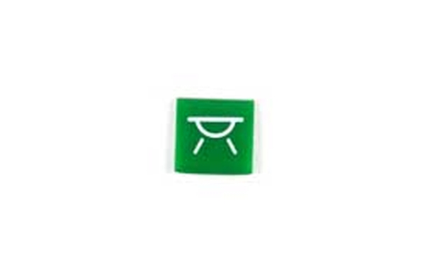 Switch Cover 511-le, laelamp, hämar