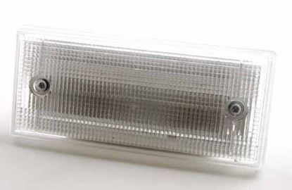 Reverse Light DAF - 088 1373 - E1 8731