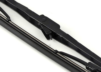 Wiper Blade 