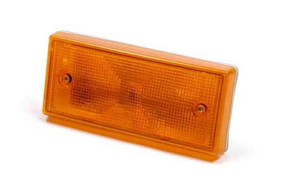 Direction Indicator NEOPLAN - E1 42641