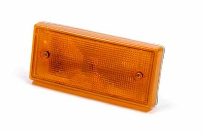 Direction Indicator NEOPLAN - E1 42641