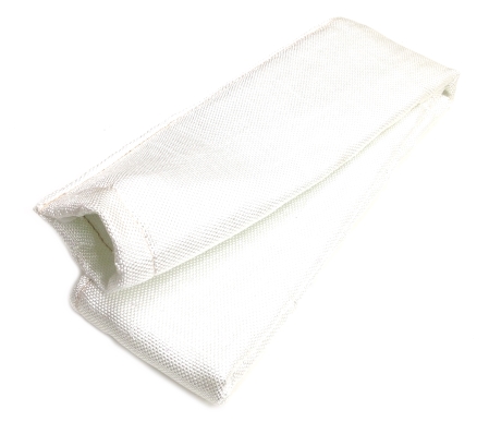 Insulation Component 