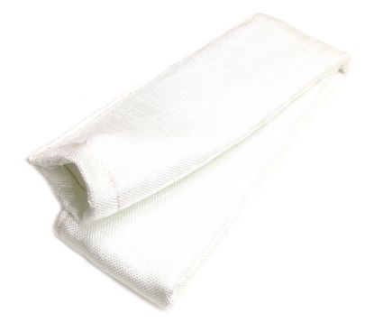 Insulation Component 