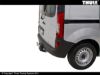 Trailer Hitch MB Citan 12-21/Renault Kangoo 13-21 2F